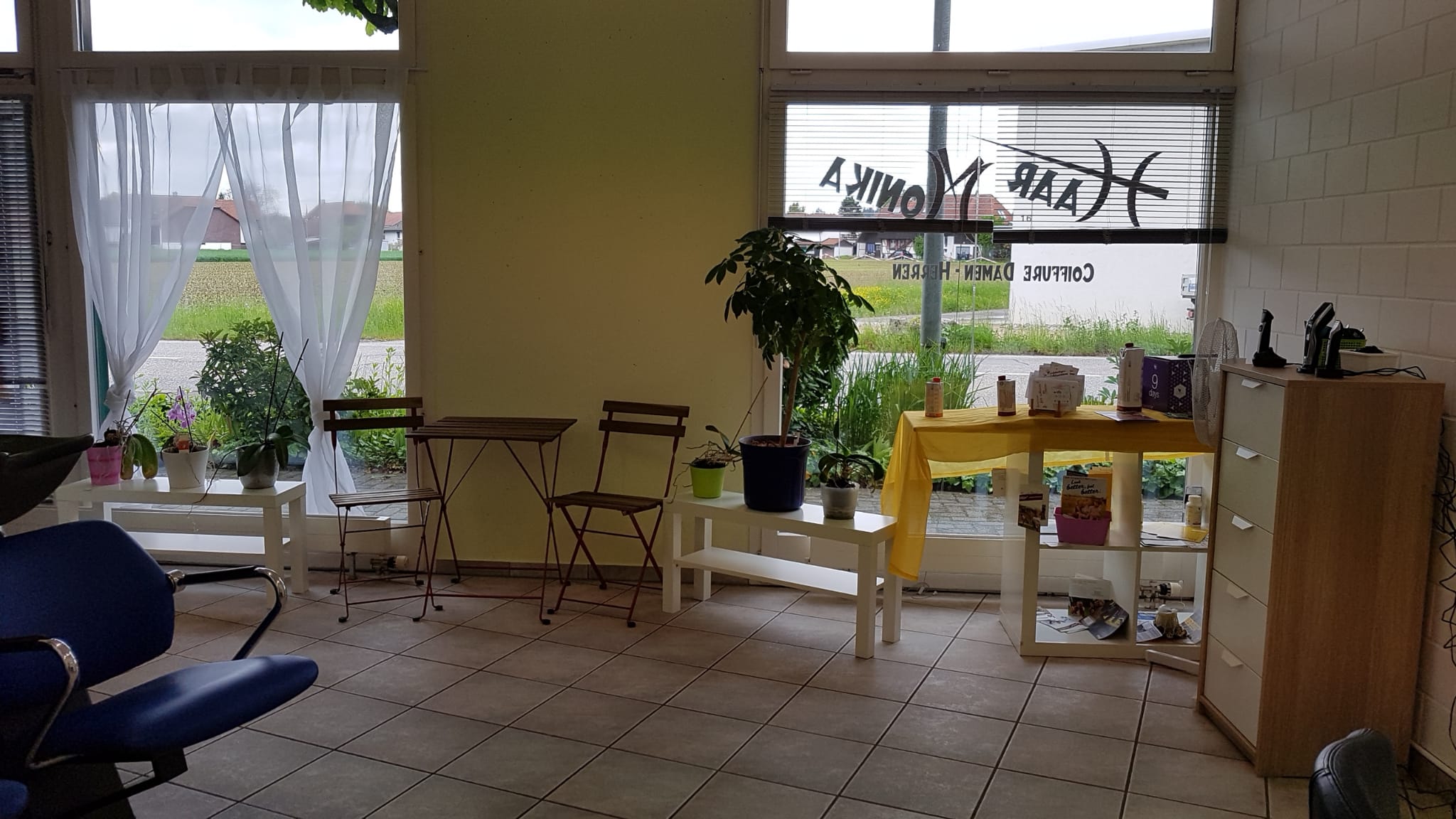salon21 2