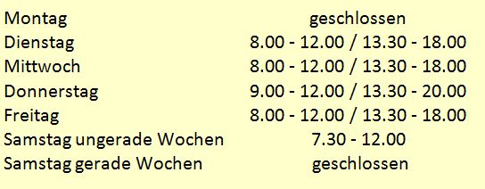 Ozeit