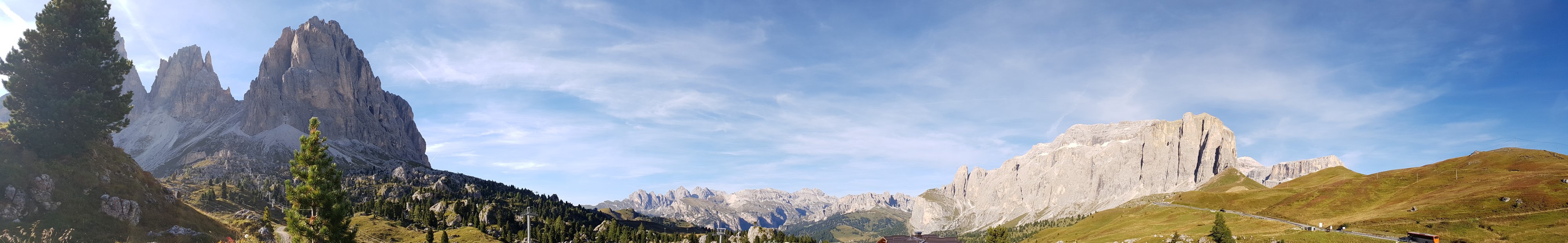 dolomiten1