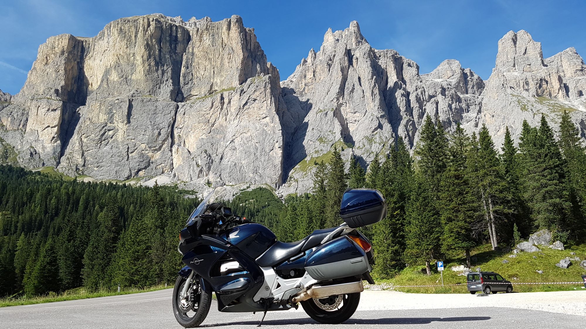 dolomiten2